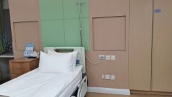 -杭州贝瑞斯美华妇儿医院·早孕·产检·儿科