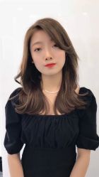 -禾里設計