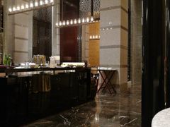 -成都保利公园皇冠假日酒店(熊猫基地店)