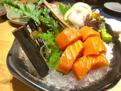 -本逸·割烹料理(湖墅店)