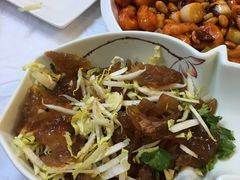 -红旗饭庄