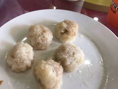 -老虎土菜馆·农家土菜