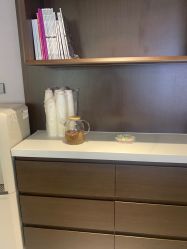 -云南吴氏嘉美医疗美容医院