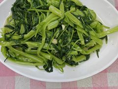 -黎记大排档(慈云路店)