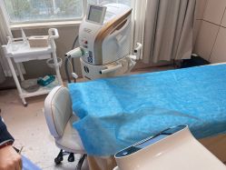 -杭州米兰柏羽医疗美容医院