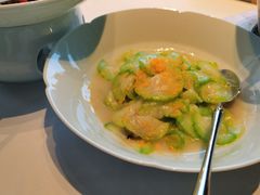 -湘上湘(米其林餐厅-正大中心总店)