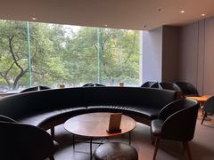 -星巴克(中远两湾城店)