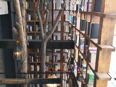 -Maan coffee漫咖啡(1905店)
