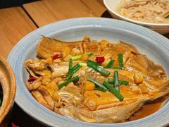 -荣小馆(杭州大厦店)