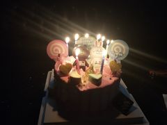 -Miohca缪卡KTV(和平店)