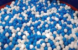 -开心哈乐亲子乐园(东森时尚百货店)