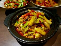 -潇湘阁(昆泰国际大厦店)