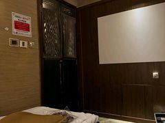 -樱蘭全息养生馆(三里屯店)