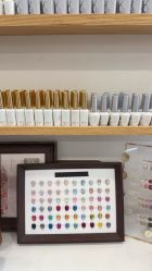 -悦色美甲美睫·精品