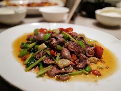 -平川·程玉平川菜工作室