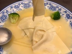 -芙蓉凰花园酒楼