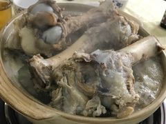 -金鸡厨房(夏湾店)