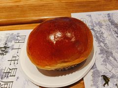 -文华冰室(八号仓店)