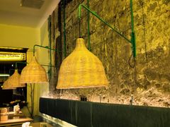 -苦尽酒馆·川菜(鼓楼店)