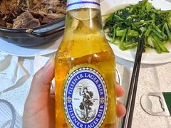 -莲花公园煎蟹(总店)