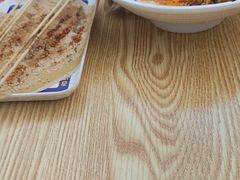 -魔都三兄弟酸辣粉·蘸卤炸串(虹桥万科店)