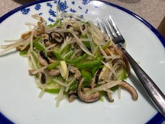 -太湖饭店·寄畅轩中餐厅