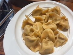 -小咚家自助水饺