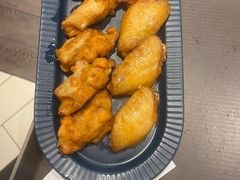 -必胜客(长安长青店)