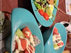 -尊品牛排(沙湾印象汇店)