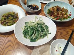 -延年酒店-延飨餐厅(延年文苑店)