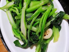 -小粤楼·怀旧粤菜(万辉国际广场店)