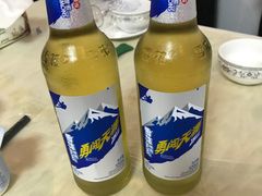 -蟹肉煲蟹肉(阊胥路店)