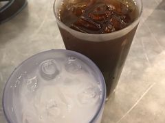 -德成饭店