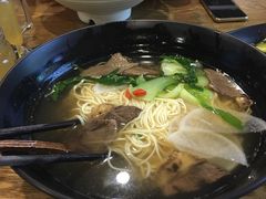 -乐港休闲馆茶艺·简餐·茶室(首都机场T2店)