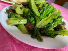 -电白鸭粥店(下沙二坊88号店)