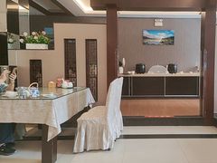 -南方酒店·淮扬菜(回民街店)