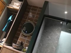 -泰王玺·正宗泰式按摩SPA(九霄店)