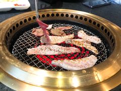 -神户赤童日式烤肉伙伴(东直门店)