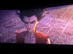 -如意香辣鸡架(总店)