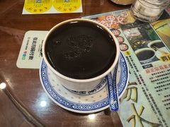 -陳仔(北京路店)
