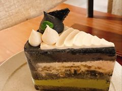 -RUXU入续糖水铺与包(卓悦中心店)
