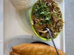 -大福来(西青道店)