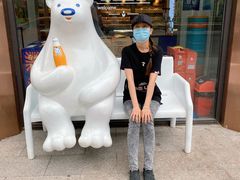 -百年义利(北兴路店)