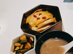 -丰和日丽(瑞虹天地月亮湾店)
