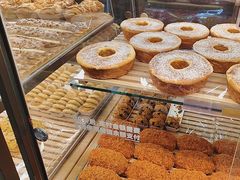 -味多美蛋糕(阜成门店)