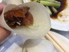 -燕云楼(云南路店)