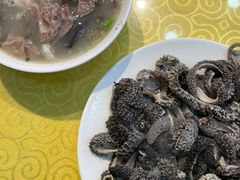 -护国寺小吃(地安门店)