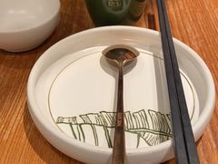 -云海肴·汽锅鸡·云南菜(广安门天虹店)