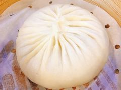 -朱洪元苏式面馆(绿宝广场店)