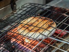-老白家怡贵园烤肉